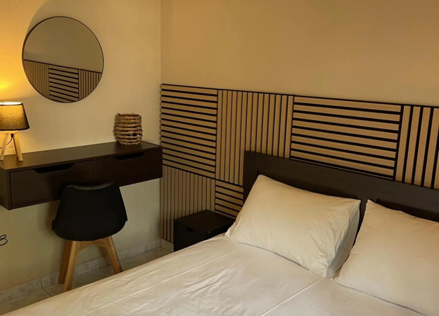 Sozopoli Hawaii Beach House 0*,  Grecia