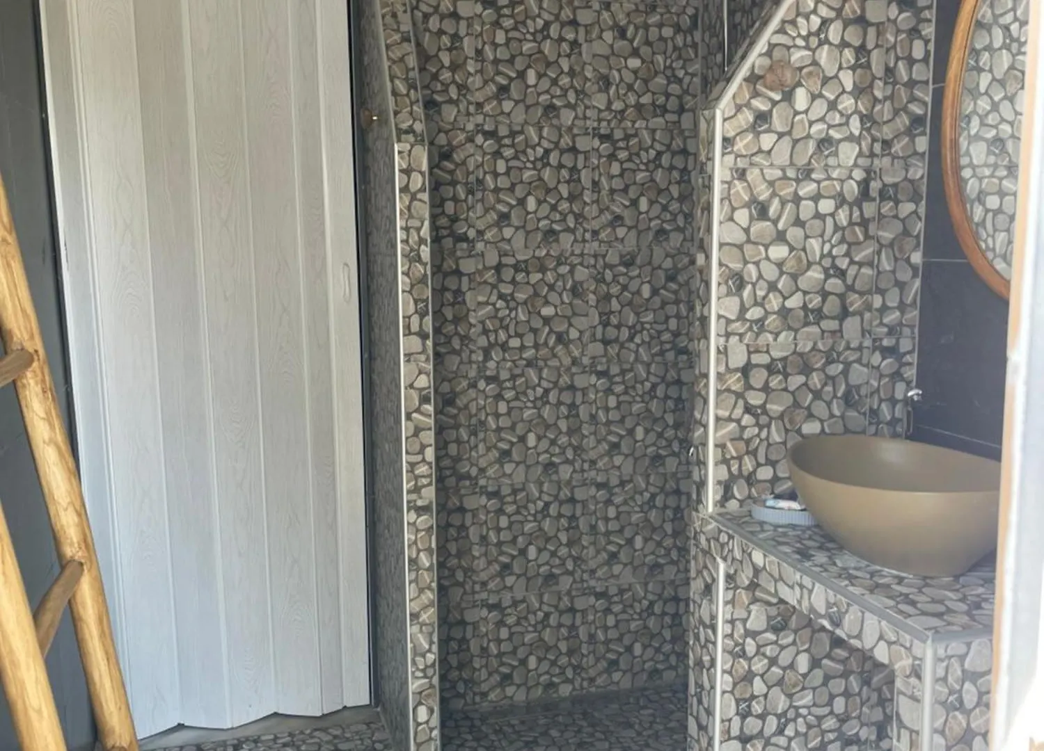 Sozopoli Hawaii Beach House